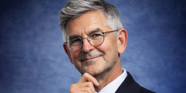 judgment-is-the-last-non-scalable-advantage Image