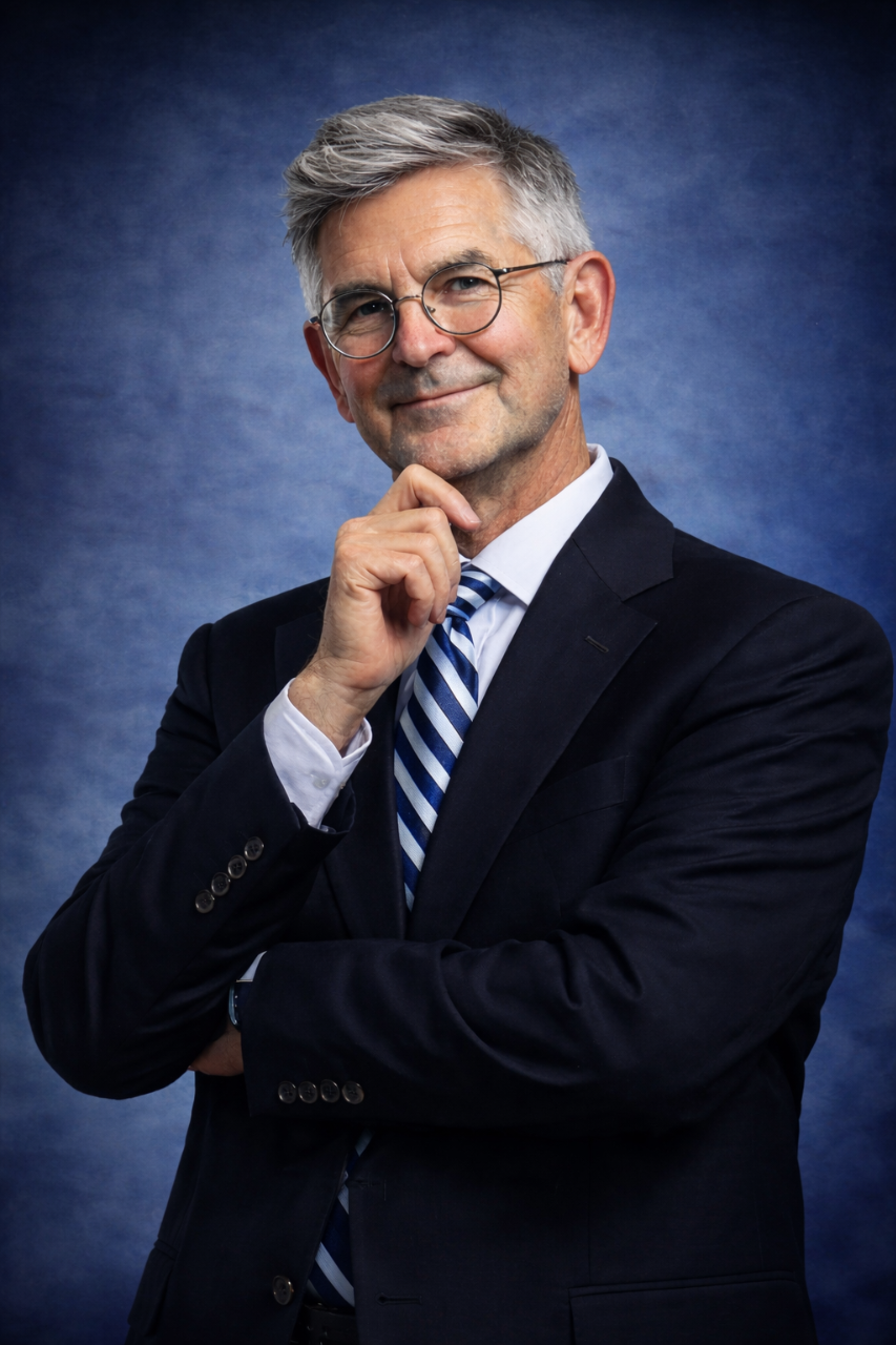 Main Image Supporting the Content of mark-van-sumeren