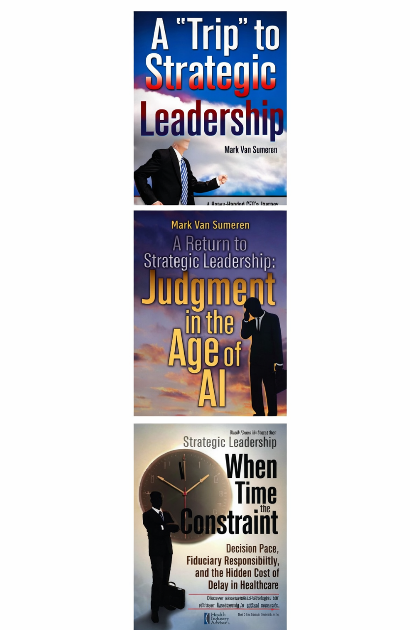 Reasons to read this book / Why This Book Matters Now Image