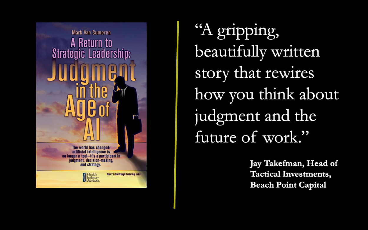 Image Related to the Content on this Web Page